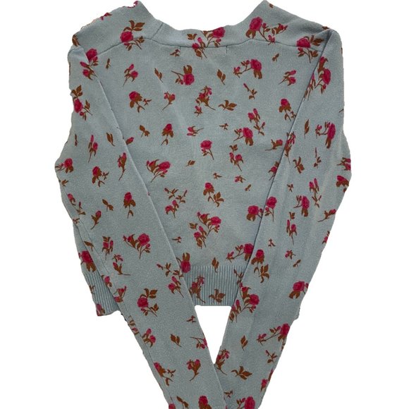 Urban Outfitters Cardigan - Picture 2 of 4